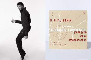 GEORGES LAURENCE - FW26 DEBUT COLLECTION “ZOOM” GEORGES LAURENCE - FW26 DEBUT COLLECTION “ZOOM” Vanity Teen 虚荣青年 Lifestyle & new faces magazine