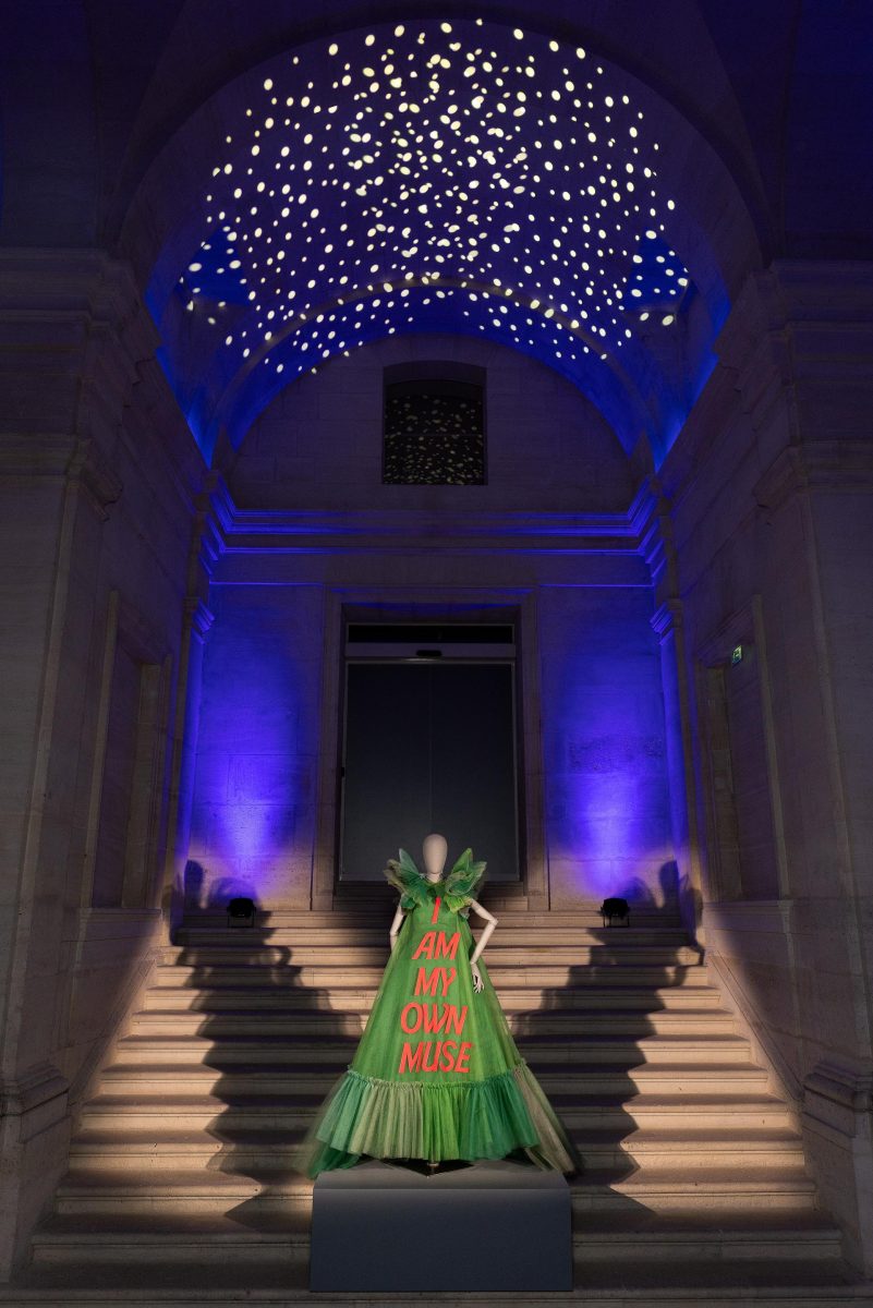 Mattel Creations, Disney and Viktor&Rolf unveil a Limited-Edition Couture Collector Doll Inspired by Disney’s Cinderella Vanity Teen 虚荣青年 Lifestyle & new faces magazine Mattel Creations, Disney and Viktor&Rolf unveil a Limited-Edition Couture Collector Doll Inspired by Disney’s Cinderella Mattel Creations, Disney and Viktor&Rolf unveil a Limited-Edition Couture Collector Doll Inspired by Disney’s Cinderella Vanity Teen 虚荣青年 Lifestyle & new faces magazine