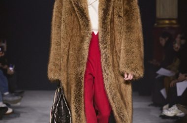 Wooyoungmi FW26 Collection - South Korean winters are cold Wooyoungmi FW26 Collection - South Korean winters are cold Vanity Teen 虚荣青年 Lifestyle & new faces magazine