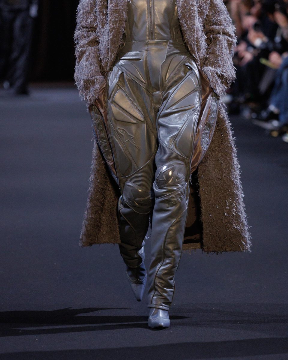 Alpinestars RSRV x Juun.J: A Day to Remember - From Catwalk to After Dark Alpinestars RSRV x Juun.J: A Day to Remember - From Catwalk to After Dark Vanity Teen 虚荣青年 Lifestyle & new faces magazine