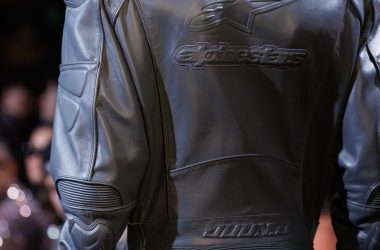 Alpinestars RSRV x Juun.J: A Day to Remember - From Catwalk to After Dark Alpinestars RSRV x Juun.J: A Day to Remember - From Catwalk to After Dark Vanity Teen 虚荣青年 Lifestyle & new faces magazine