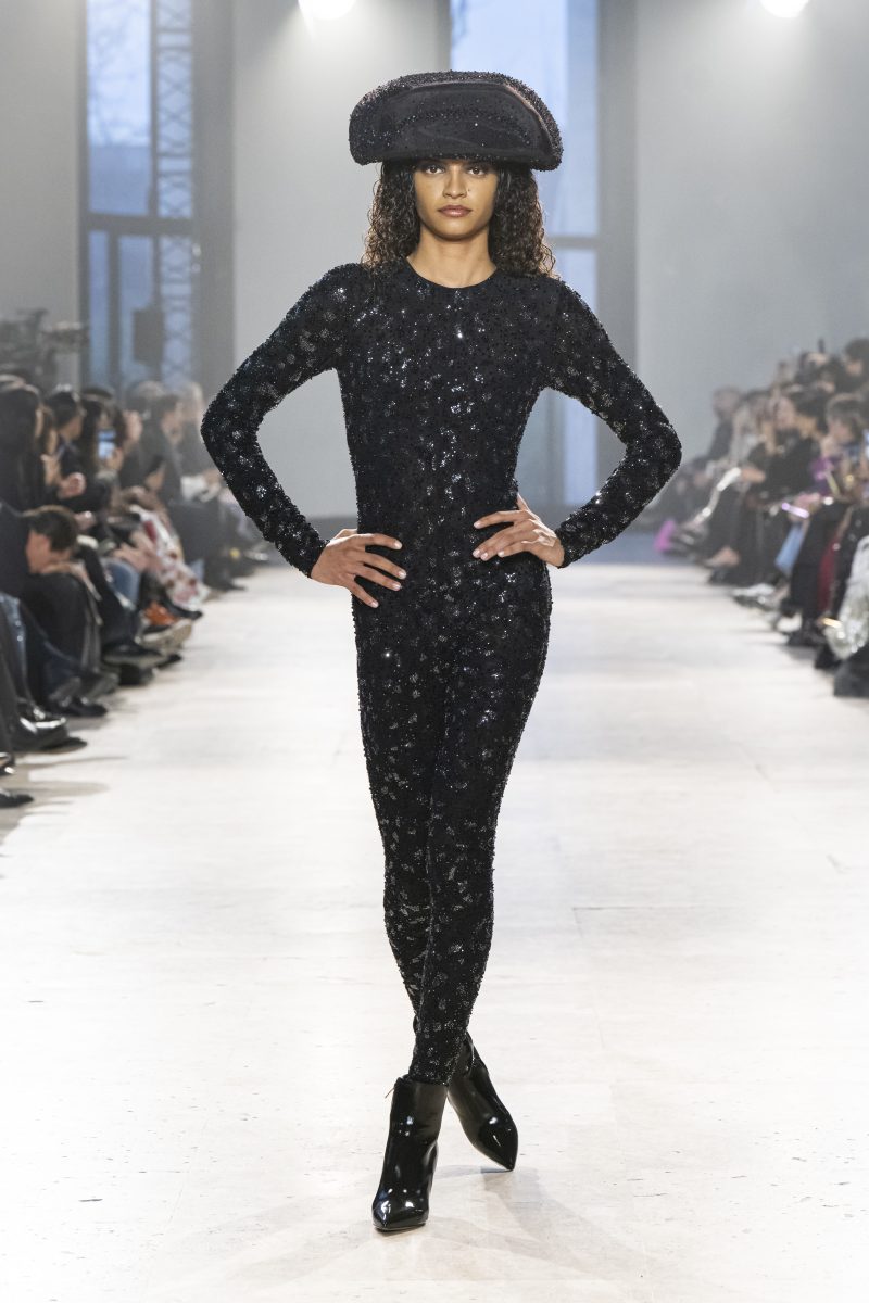 Rahul Mishra Spring 2026 Couture Collection - “Alchemy” Rahul Mishra Spring 2026 Couture Collection - “Alchemy” Vanity Teen 虚荣青年 Lifestyle & new faces magazine