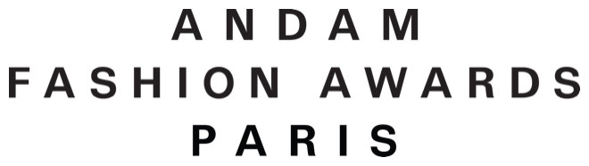 Mentored by Alexandre MattiussiANDAM opens its 2026 competition with a €700000 endowment Vanity Teen 虚荣青年 Lifestyle & new faces magazine Mentored by Alexandre MattiussiANDAM opens its 2026 competition with a €700000 endowment Mentored by Alexandre MattiussiANDAM opens its 2026 competition with a €700000 endowment Vanity Teen 虚荣青年 Lifestyle & new faces magazine