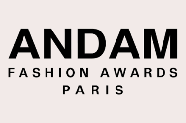Mentored by Alexandre MattiussiANDAM opens its 2026 competition with a €700000 endowment Mentored by Alexandre MattiussiANDAM opens its 2026 competition with a €700000 endowment Vanity Teen 虚荣青年 Lifestyle & new faces magazine