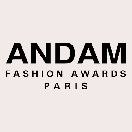 Mentored by Alexandre MattiussiANDAM opens its 2026 competition with a €700000 endowment Vanity Teen 虚荣青年 Lifestyle & new faces magazine Mentored by Alexandre MattiussiANDAM opens its 2026 competition with a €700000 endowment Mentored by Alexandre MattiussiANDAM opens its 2026 competition with a €700000 endowment Vanity Teen 虚荣青年 Lifestyle & new faces magazine