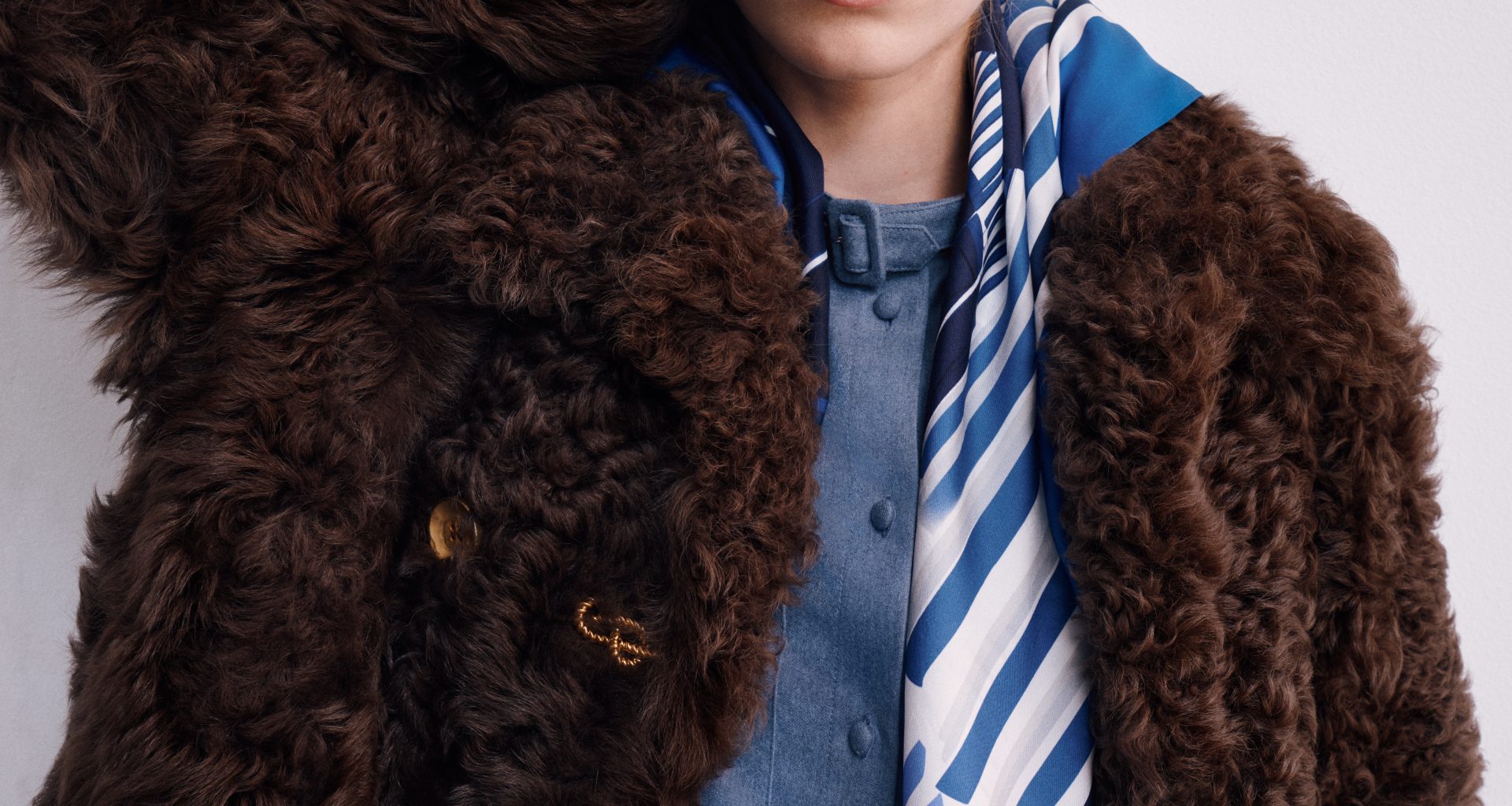 PORTS 1961 Pre-Fall 2026 Collection - Soul Aviator (For a Woman in Motion) PORTS 1961 Pre-Fall 2026 Collection - Soul Aviator (For a Woman in Motion) Vanity Teen 虚荣青年 Lifestyle & new faces magazine