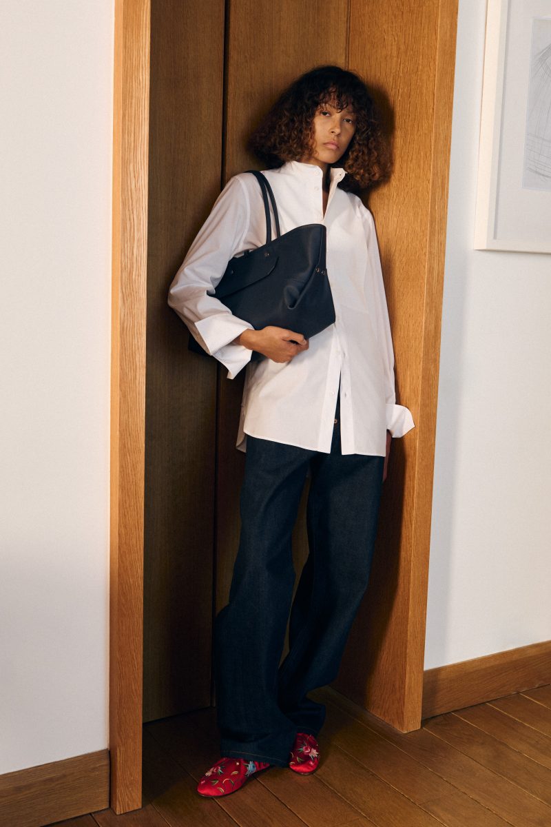 KENZO BY NIGOFALL-WINTER 2026 MEN’S AND WOMEN’S COLLECTION Vanity Teen 虚荣青年 Lifestyle & new faces magazine KENZO BY NIGOFALL-WINTER 2026 MEN’S AND WOMEN’S COLLECTION KENZO BY NIGOFALL-WINTER 2026 MEN’S AND WOMEN’S COLLECTION Vanity Teen 虚荣青年 Lifestyle & new faces magazine