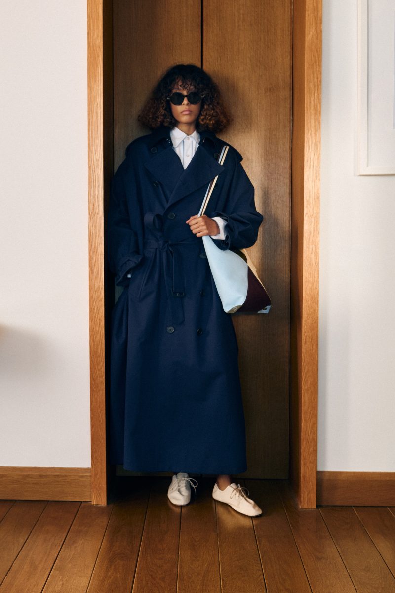 KENZO BY NIGOFALL-WINTER 2026 MEN’S AND WOMEN’S COLLECTION Vanity Teen 虚荣青年 Lifestyle & new faces magazine KENZO BY NIGOFALL-WINTER 2026 MEN’S AND WOMEN’S COLLECTION KENZO BY NIGOFALL-WINTER 2026 MEN’S AND WOMEN’S COLLECTION Vanity Teen 虚荣青年 Lifestyle & new faces magazine