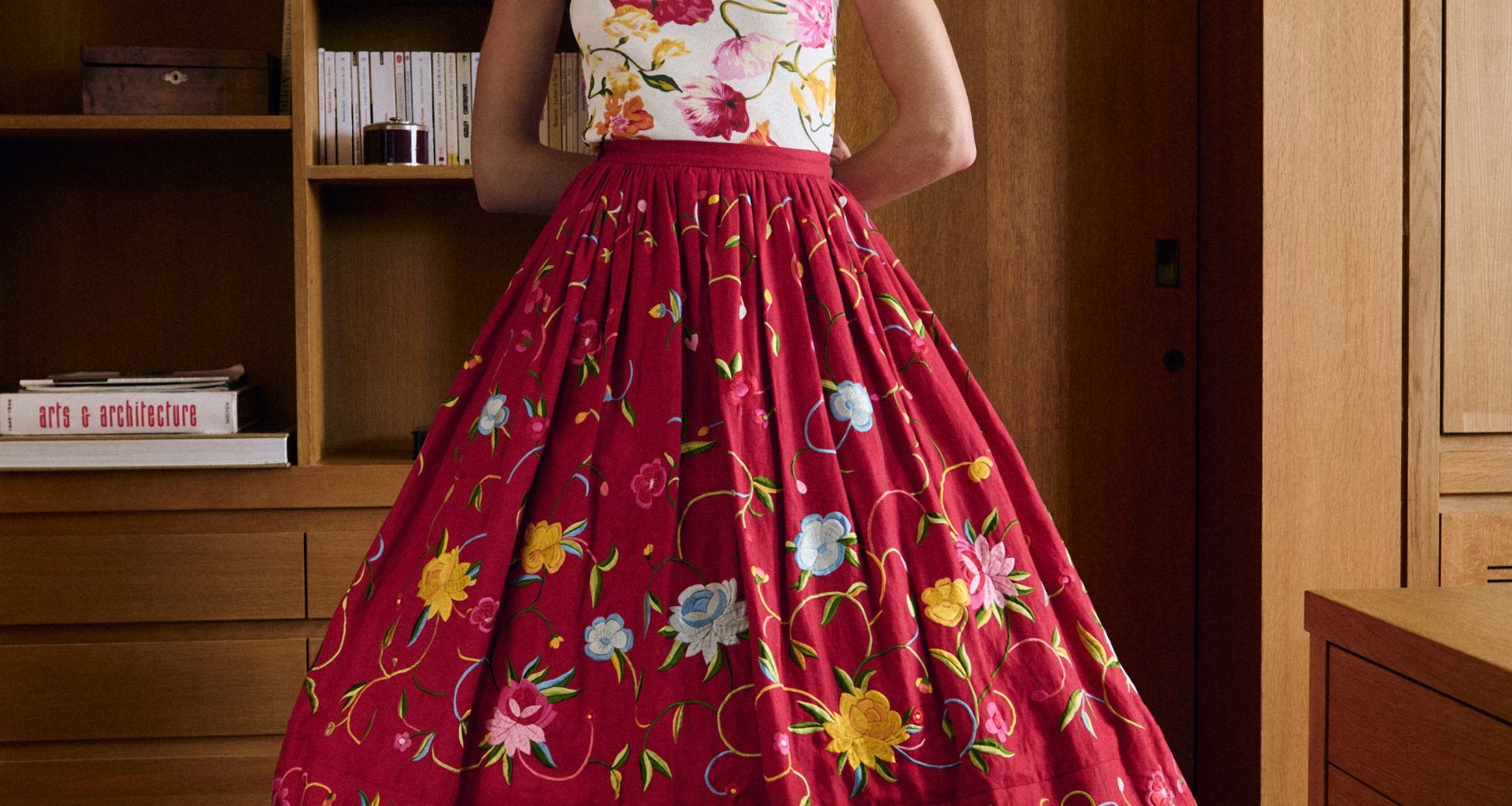 KENZO BY NIGOFALL-WINTER 2026 MEN’S AND WOMEN’S COLLECTION Vanity Teen 虚荣青年 Lifestyle & new faces magazine KENZO BY NIGOFALL-WINTER 2026 MEN’S AND WOMEN’S COLLECTION KENZO BY NIGOFALL-WINTER 2026 MEN’S AND WOMEN’S COLLECTION Vanity Teen 虚荣青年 Lifestyle & new faces magazine