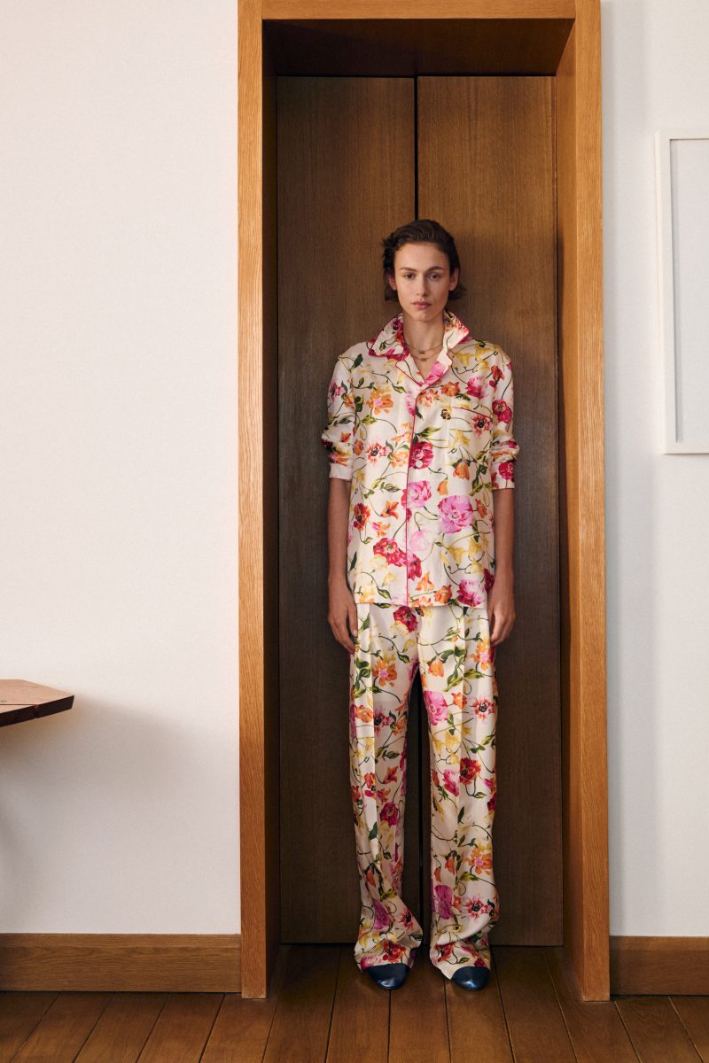 KENZO BY NIGOFALL-WINTER 2026 MEN’S AND WOMEN’S COLLECTION Vanity Teen 虚荣青年 Lifestyle & new faces magazine KENZO BY NIGOFALL-WINTER 2026 MEN’S AND WOMEN’S COLLECTION KENZO BY NIGOFALL-WINTER 2026 MEN’S AND WOMEN’S COLLECTION Vanity Teen 虚荣青年 Lifestyle & new faces magazine