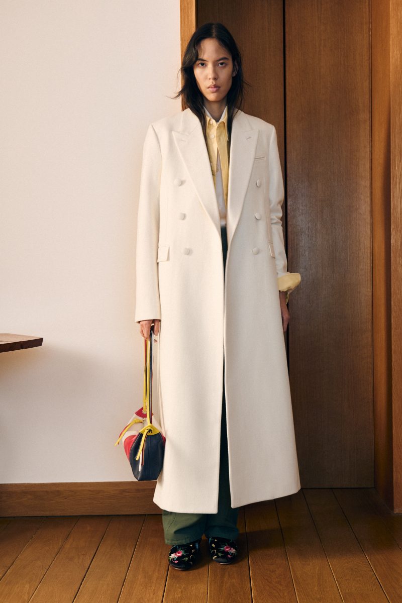 KENZO BY NIGOFALL-WINTER 2026 MEN’S AND WOMEN’S COLLECTION Vanity Teen 虚荣青年 Lifestyle & new faces magazine KENZO BY NIGOFALL-WINTER 2026 MEN’S AND WOMEN’S COLLECTION KENZO BY NIGOFALL-WINTER 2026 MEN’S AND WOMEN’S COLLECTION Vanity Teen 虚荣青年 Lifestyle & new faces magazine