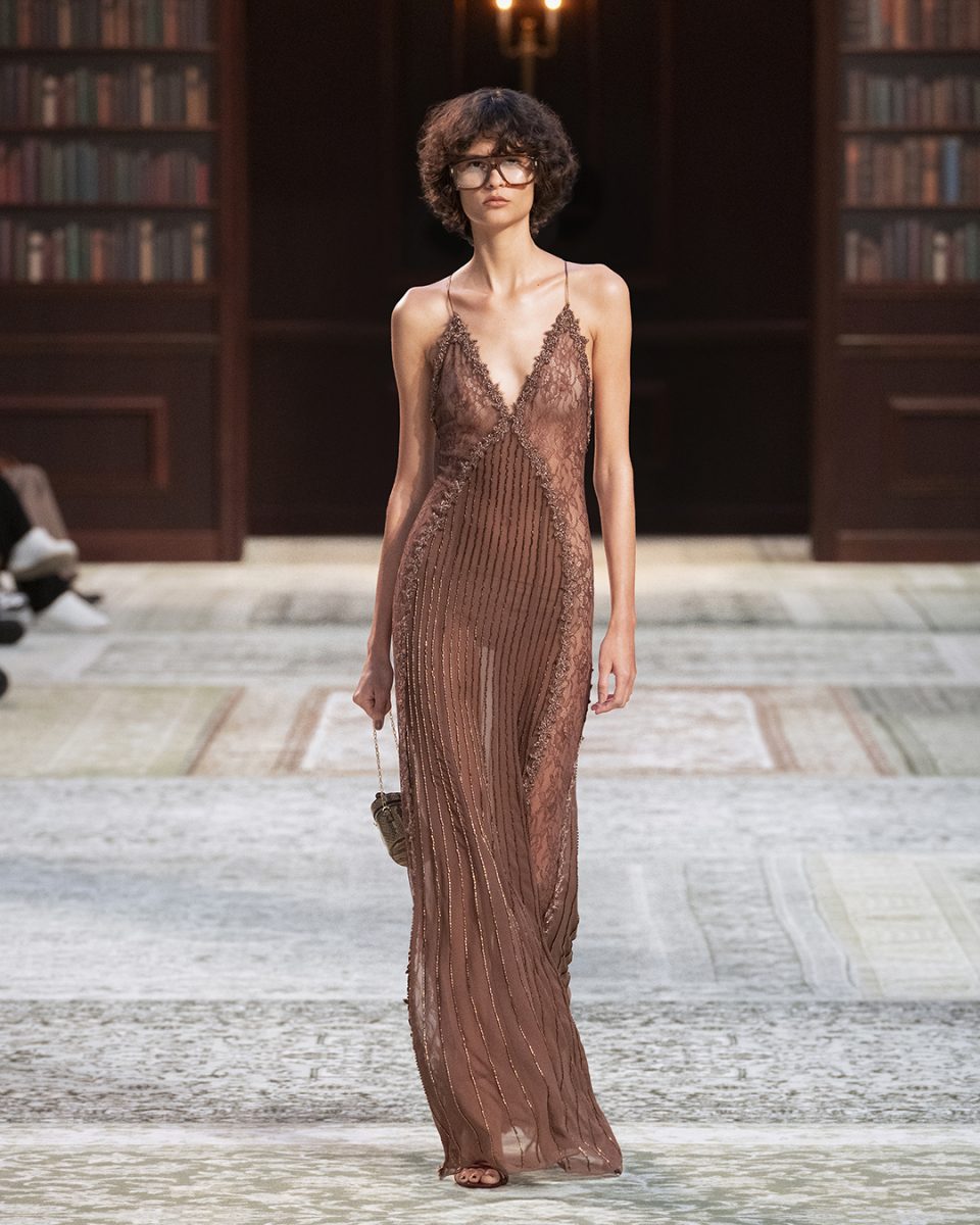 AMIRI AUTUMN-WINTER 2026 MENS AND WOMENSWEAR AMIRI AUTUMN-WINTER 2026 MENS AND WOMENSWEAR Vanity Teen 虚荣青年 Lifestyle & new faces magazine