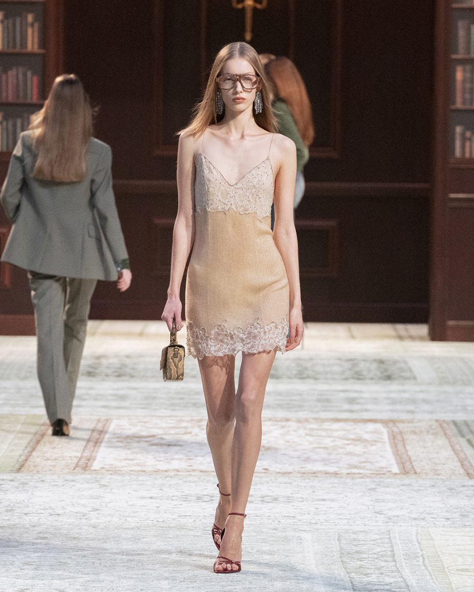 AMIRI AUTUMN-WINTER 2026 MENS AND WOMENSWEAR AMIRI AUTUMN-WINTER 2026 MENS AND WOMENSWEAR Vanity Teen 虚荣青年 Lifestyle & new faces magazine