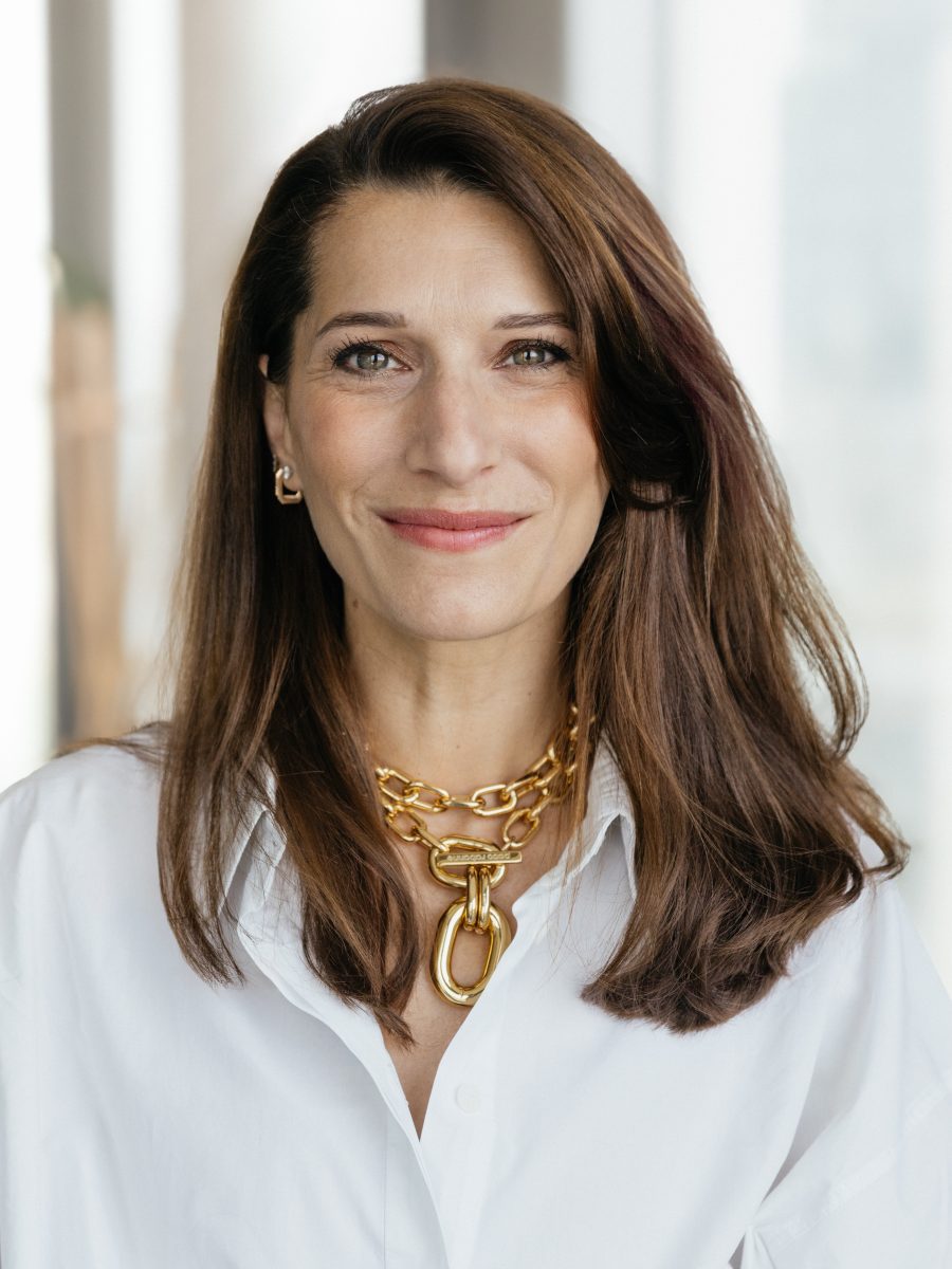 Mentored by Alexandre MattiussiANDAM opens its 2026 competition with a €700000 endowment Vanity Teen 虚荣青年 Lifestyle & new faces magazine Mentored by Alexandre MattiussiANDAM opens its 2026 competition with a €700000 endowment Mentored by Alexandre MattiussiANDAM opens its 2026 competition with a €700000 endowment Vanity Teen 虚荣青年 Lifestyle & new faces magazine