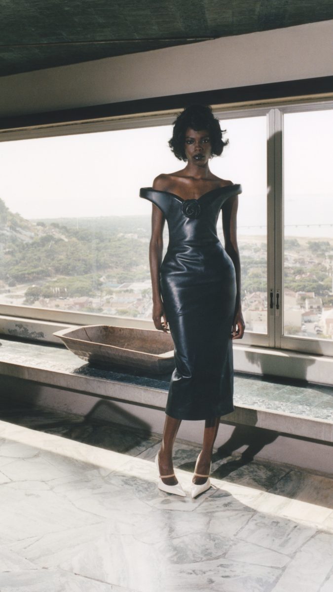 MUGLER UNVEILS ITS FIRST CAMPAIGN: STARDUST APHRODITE SPRING–SUMMER 2026 Vanity Teen 虚荣青年 Lifestyle & new faces magazine MUGLER UNVEILS ITS FIRST CAMPAIGN: STARDUST APHRODITE SPRING–SUMMER 2026 MUGLER UNVEILS ITS FIRST CAMPAIGN: STARDUST APHRODITE SPRING–SUMMER 2026 Vanity Teen 虚荣青年 Lifestyle & new faces magazine