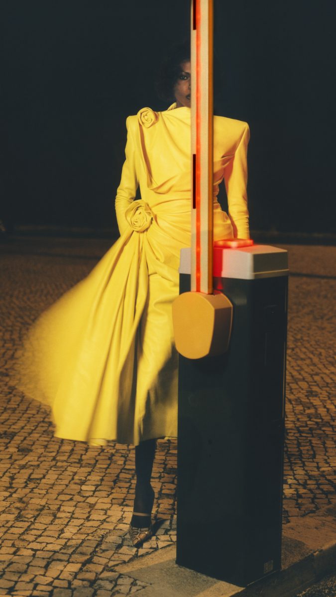 MUGLER UNVEILS ITS FIRST CAMPAIGN: STARDUST APHRODITE SPRING–SUMMER 2026 Vanity Teen 虚荣青年 Lifestyle & new faces magazine MUGLER UNVEILS ITS FIRST CAMPAIGN: STARDUST APHRODITE SPRING–SUMMER 2026 MUGLER UNVEILS ITS FIRST CAMPAIGN: STARDUST APHRODITE SPRING–SUMMER 2026 Vanity Teen 虚荣青年 Lifestyle & new faces magazine