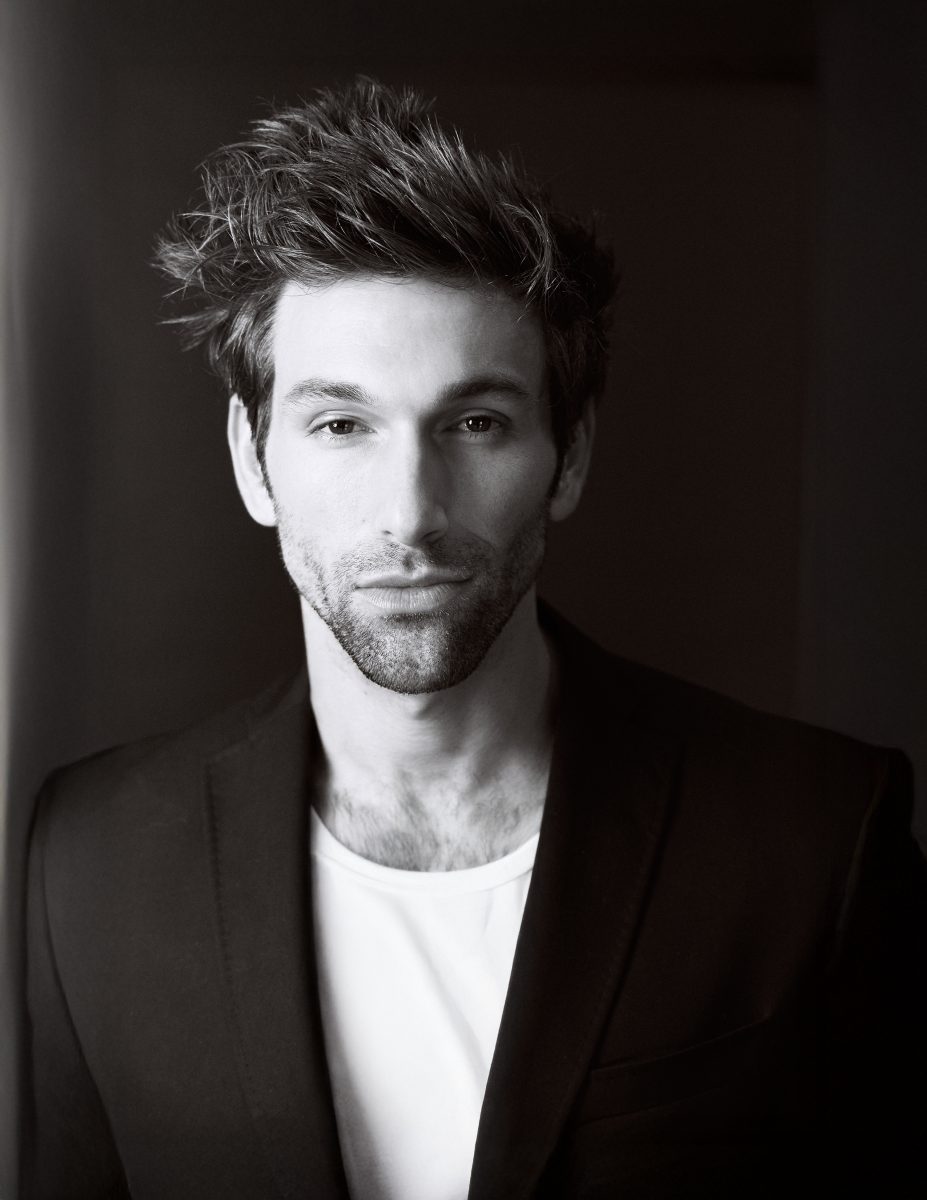 The Raw, Retro, and Unconventional Vision of Nick’s Latest Editorial The Raw, Retro, and Unconventional Vision of Nick’s Latest Editorial Vanity Teen 虚荣青年 Lifestyle & new faces magazine