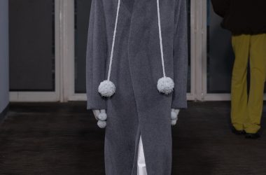 Post Archive Faction (PAF) FW26 Collection - “Drifter” by Dongjoon Lim Post Archive Faction (PAF) FW26 Collection - “Drifter” by Dongjoon Lim Vanity Teen 虚荣青年 Lifestyle & new faces magazine