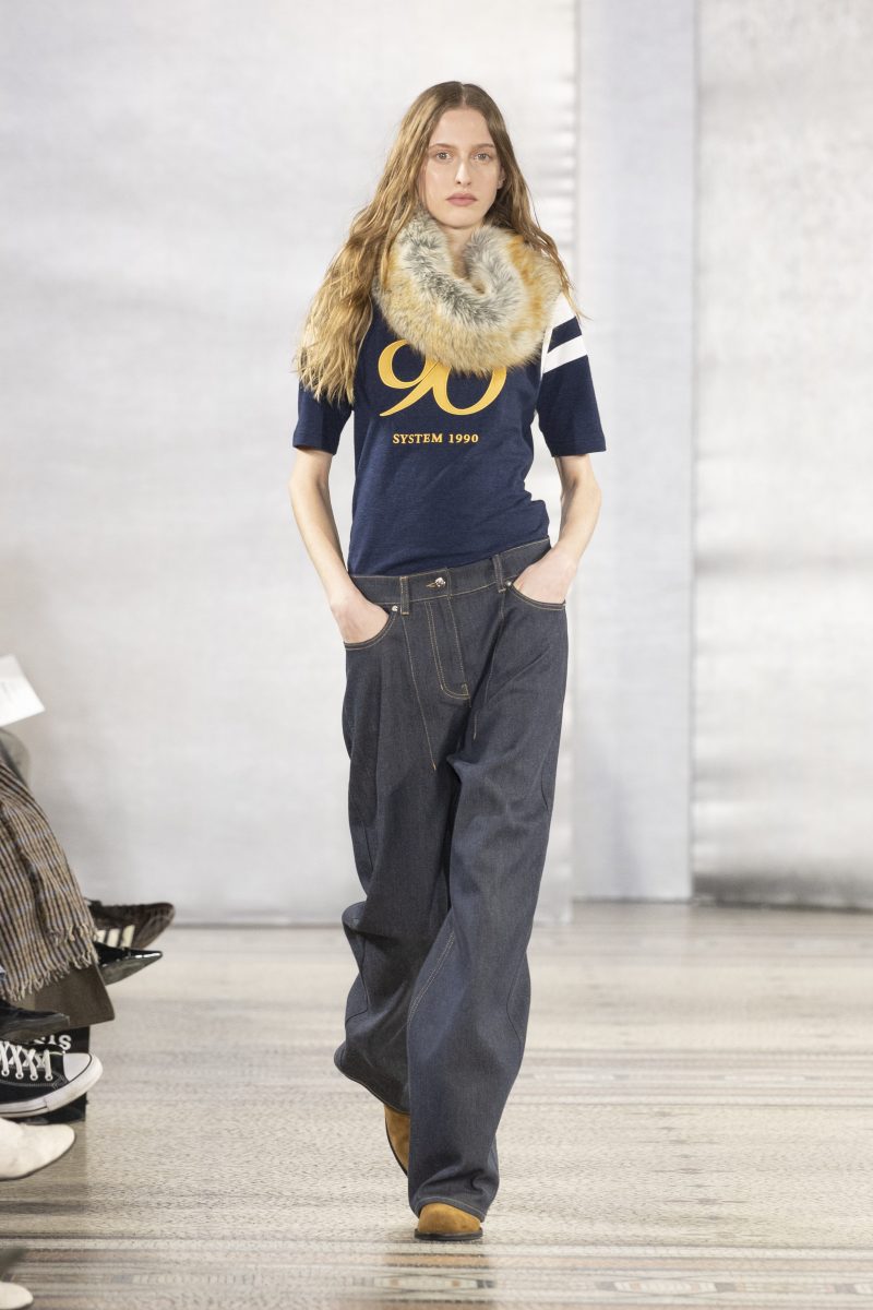 SYSTEM FW26 COLLECTION - "NOWHERE NEAT" SYSTEM FW26 COLLECTION - "NOWHERE NEAT" Vanity Teen 虚荣青年 Lifestyle & new faces magazine