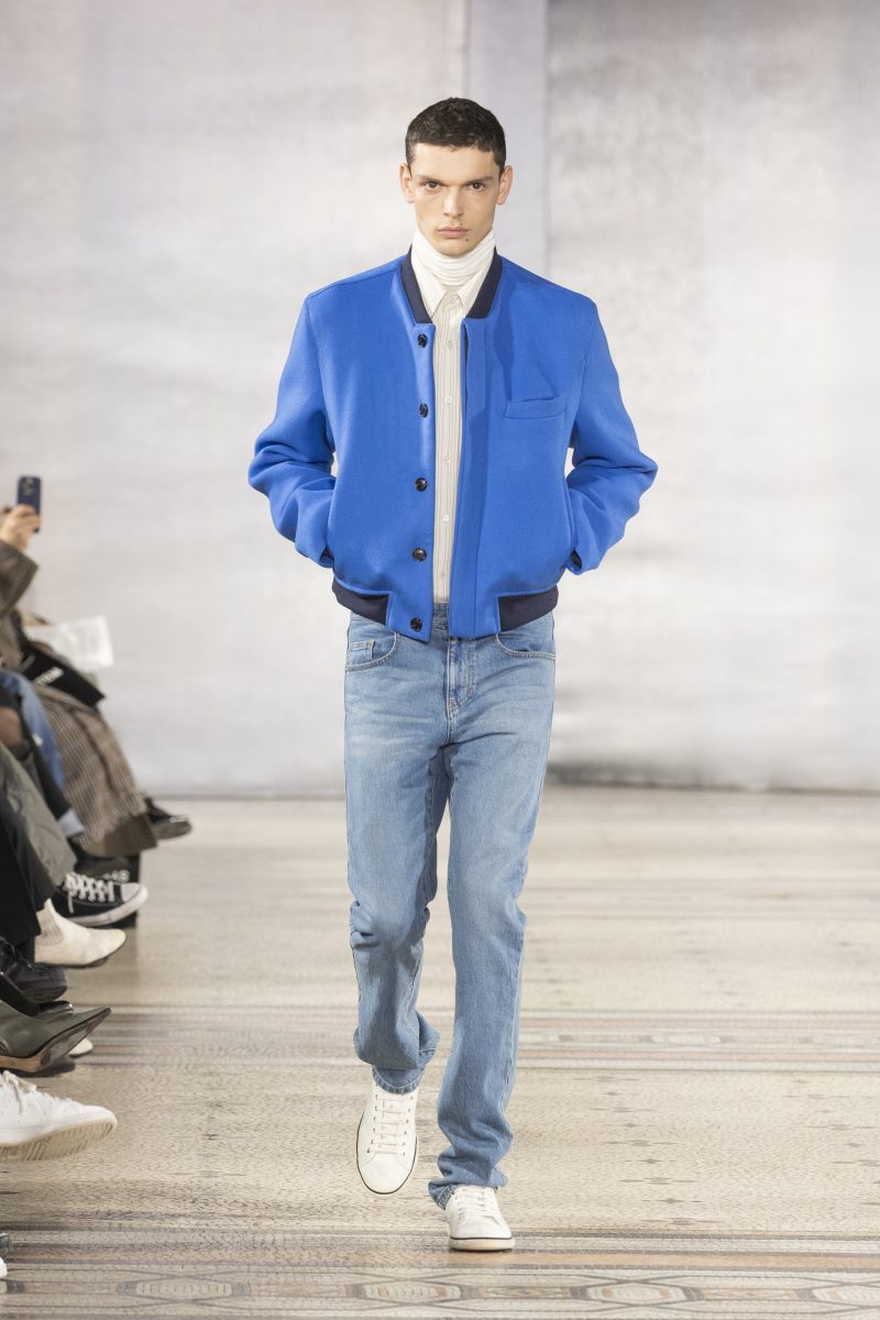 SYSTEM FW26 COLLECTION - "NOWHERE NEAT" SYSTEM FW26 COLLECTION - "NOWHERE NEAT" Vanity Teen 虚荣青年 Lifestyle & new faces magazine