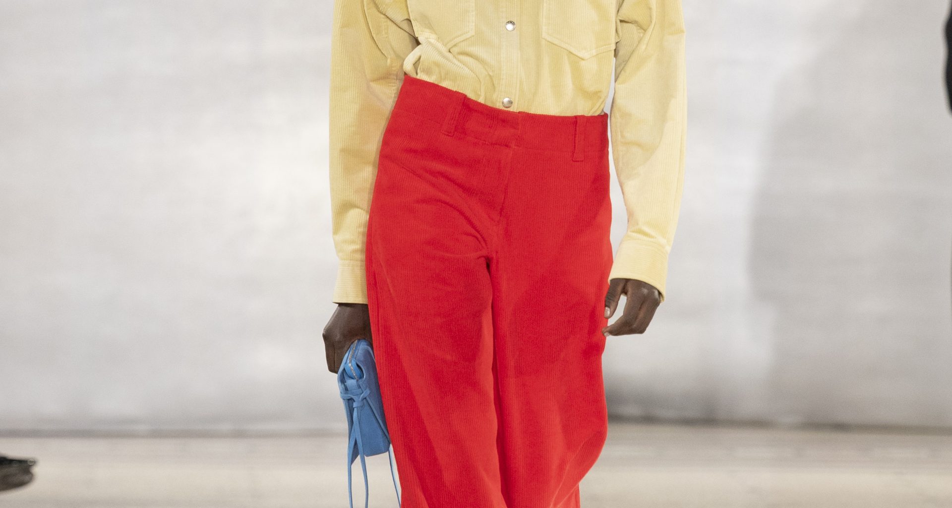 SYSTEM FW26 COLLECTION - "NOWHERE NEAT" SYSTEM FW26 COLLECTION - "NOWHERE NEAT" Vanity Teen 虚荣青年 Lifestyle & new faces magazine