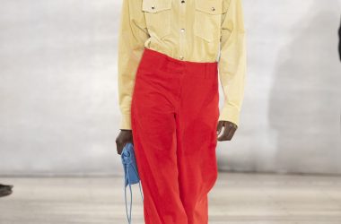 SYSTEM FW26 COLLECTION - "NOWHERE NEAT" SYSTEM FW26 COLLECTION - "NOWHERE NEAT" Vanity Teen 虚荣青年 Lifestyle & new faces magazine