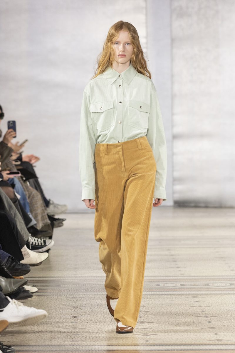 SYSTEM FW26 COLLECTION - "NOWHERE NEAT" SYSTEM FW26 COLLECTION - "NOWHERE NEAT" Vanity Teen 虚荣青年 Lifestyle & new faces magazine