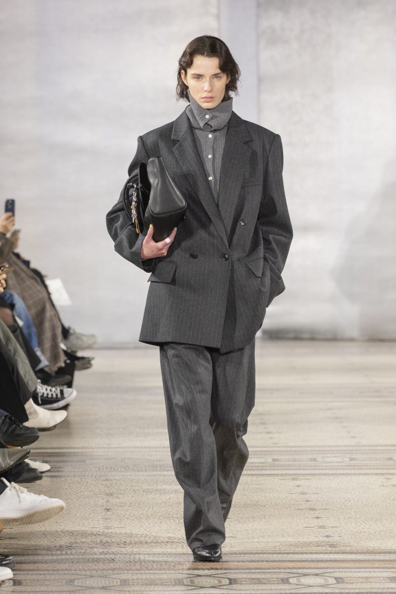 SYSTEM FW26 COLLECTION - "NOWHERE NEAT" SYSTEM FW26 COLLECTION - "NOWHERE NEAT" Vanity Teen 虚荣青年 Lifestyle & new faces magazine