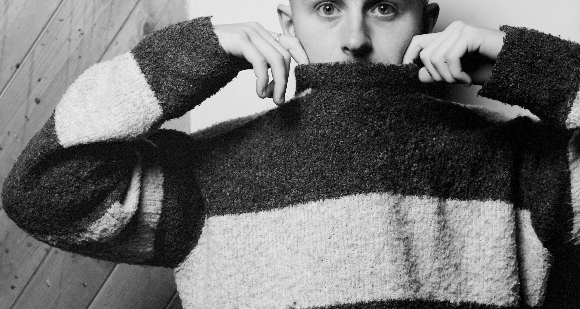 Sam Locke’s Playbook: Voices, Vision & Vulnerability Vanity Teen 虚荣青年 Lifestyle & new faces magazine Sam Locke’s Playbook: Voices, Vision & Vulnerability Sam Locke’s Playbook: Voices, Vision & Vulnerability Vanity Teen 虚荣青年 Lifestyle & new faces magazine