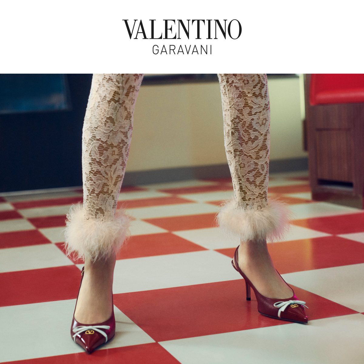 MAISON VALENTINO FOR CHINESE NEW YEAR 2026 Vanity Teen 虚荣青年 Lifestyle & new faces magazine MAISON VALENTINO FOR CHINESE NEW YEAR 2026 MAISON VALENTINO FOR CHINESE NEW YEAR 2026 Vanity Teen 虚荣青年 Lifestyle & new faces magazine