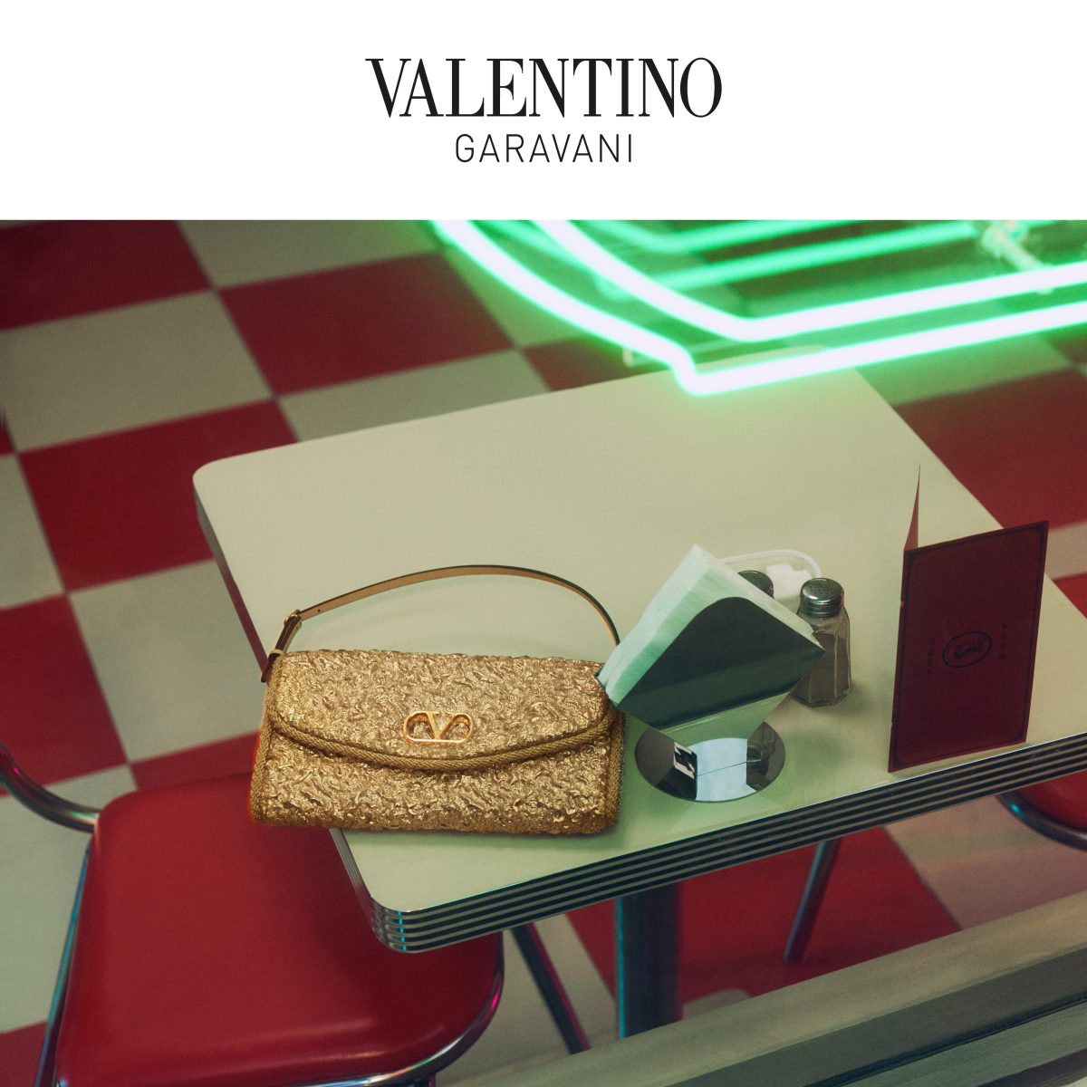 MAISON VALENTINO FOR CHINESE NEW YEAR 2026 Vanity Teen 虚荣青年 Lifestyle & new faces magazine MAISON VALENTINO FOR CHINESE NEW YEAR 2026 MAISON VALENTINO FOR CHINESE NEW YEAR 2026 Vanity Teen 虚荣青年 Lifestyle & new faces magazine