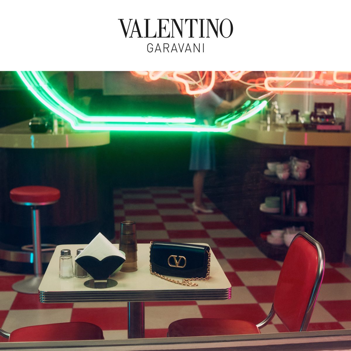 MAISON VALENTINO FOR CHINESE NEW YEAR 2026 Vanity Teen 虚荣青年 Lifestyle & new faces magazine MAISON VALENTINO FOR CHINESE NEW YEAR 2026 MAISON VALENTINO FOR CHINESE NEW YEAR 2026 Vanity Teen 虚荣青年 Lifestyle & new faces magazine