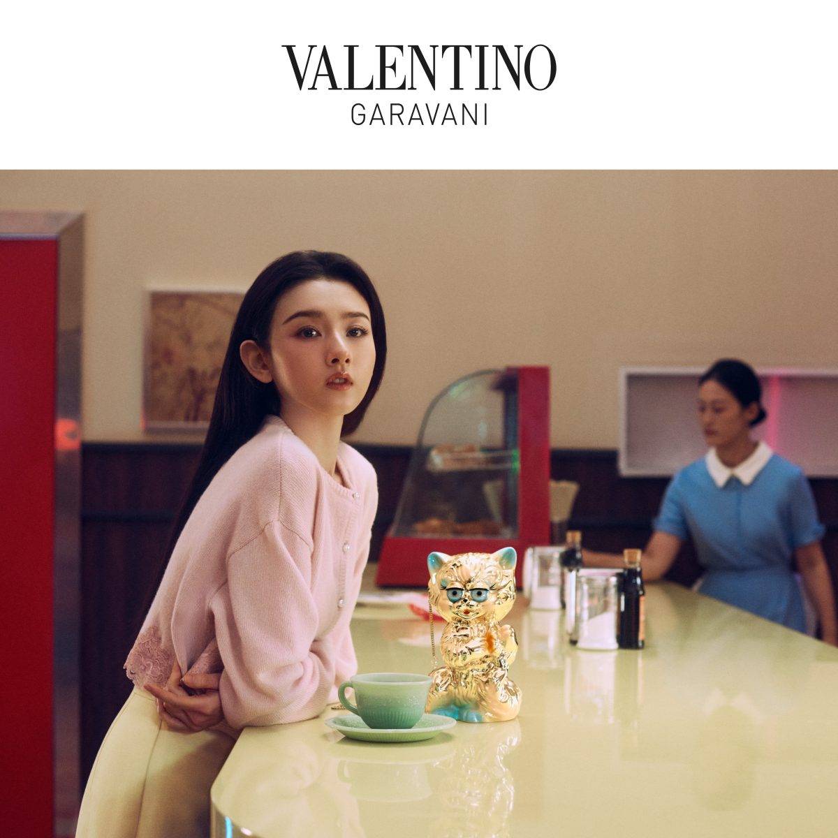 MAISON VALENTINO FOR CHINESE NEW YEAR 2026 Vanity Teen 虚荣青年 Lifestyle & new faces magazine MAISON VALENTINO FOR CHINESE NEW YEAR 2026 MAISON VALENTINO FOR CHINESE NEW YEAR 2026 Vanity Teen 虚荣青年 Lifestyle & new faces magazine