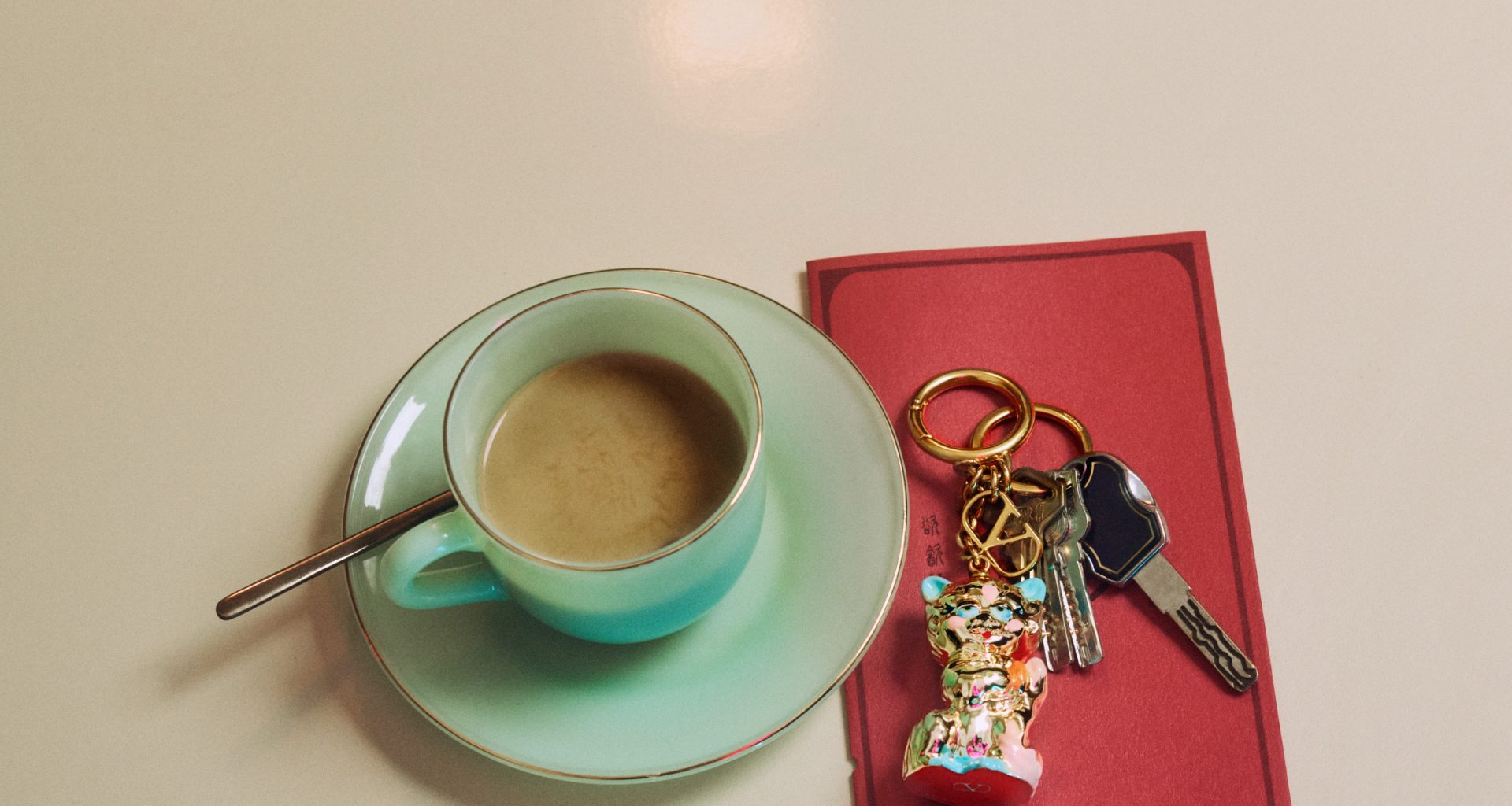 MAISON VALENTINO FOR CHINESE NEW YEAR 2026 Vanity Teen 虚荣青年 Lifestyle & new faces magazine MAISON VALENTINO FOR CHINESE NEW YEAR 2026 MAISON VALENTINO FOR CHINESE NEW YEAR 2026 Vanity Teen 虚荣青年 Lifestyle & new faces magazine