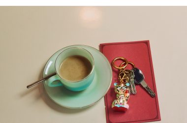 MAISON VALENTINO FOR CHINESE NEW YEAR 2026 MAISON VALENTINO FOR CHINESE NEW YEAR 2026 Vanity Teen 虚荣青年 Lifestyle & new faces magazine