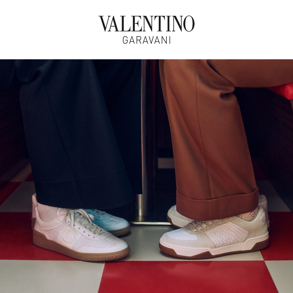 MAISON VALENTINO FOR CHINESE NEW YEAR 2026 Vanity Teen 虚荣青年 Lifestyle & new faces magazine MAISON VALENTINO FOR CHINESE NEW YEAR 2026 MAISON VALENTINO FOR CHINESE NEW YEAR 2026 Vanity Teen 虚荣青年 Lifestyle & new faces magazine