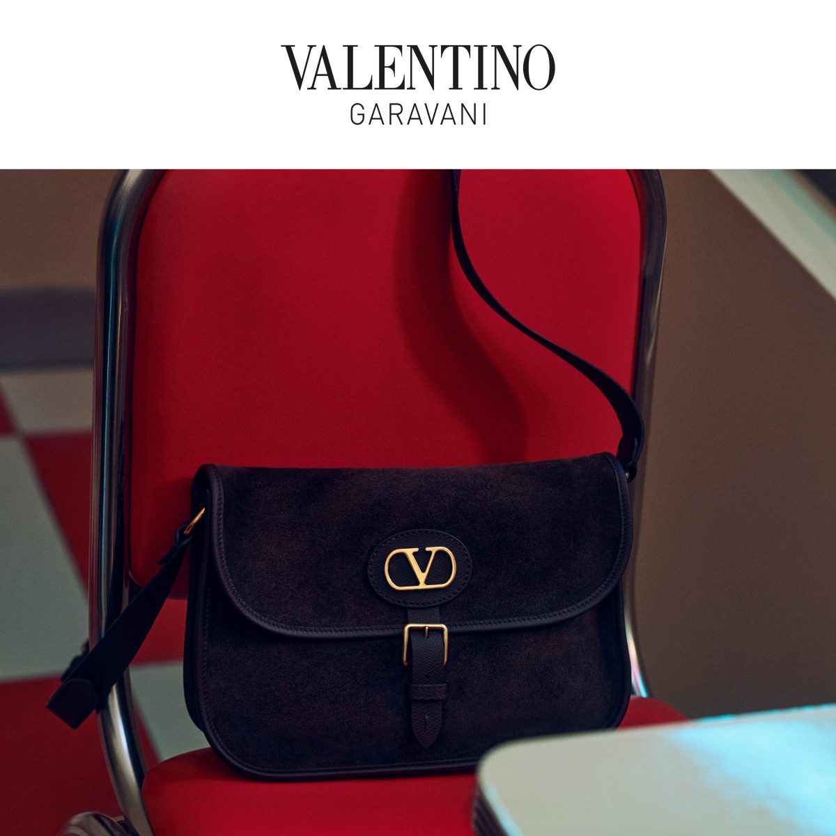 MAISON VALENTINO FOR CHINESE NEW YEAR 2026 Vanity Teen 虚荣青年 Lifestyle & new faces magazine MAISON VALENTINO FOR CHINESE NEW YEAR 2026 MAISON VALENTINO FOR CHINESE NEW YEAR 2026 Vanity Teen 虚荣青年 Lifestyle & new faces magazine