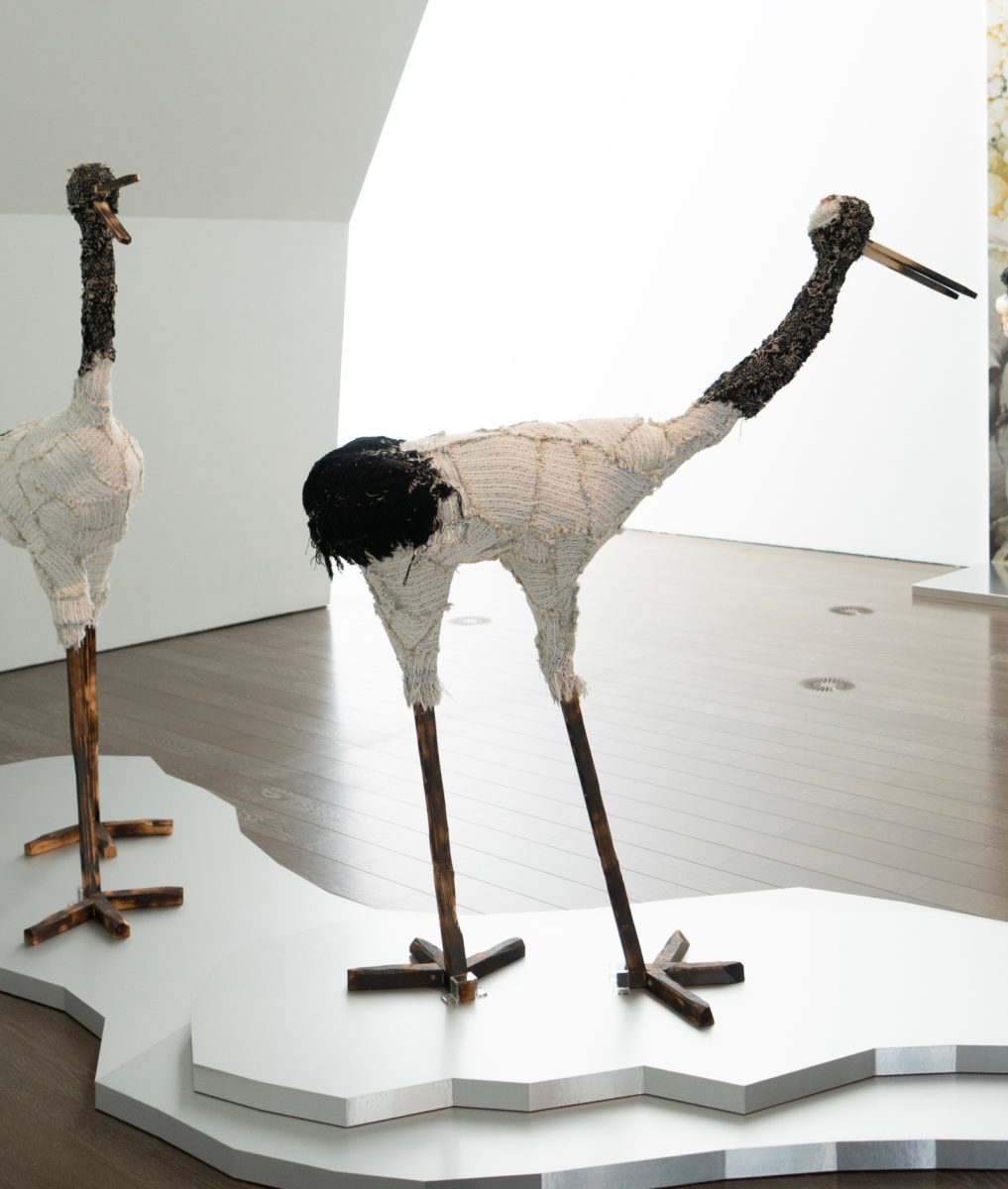 Beyond our Horizons: From Tokyo to Paris 29 January to 26 April 2026 Beyond our Horizons: From Tokyo to Paris 29 January to 26 April 2026 Vanity Teen 虚荣青年 Lifestyle & new faces magazine