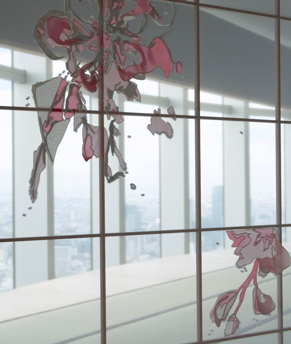 Beyond our Horizons: From Tokyo to Paris 29 January to 26 April 2026 Beyond our Horizons: From Tokyo to Paris 29 January to 26 April 2026 Vanity Teen 虚荣青年 Lifestyle & new faces magazine