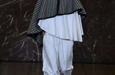 HED MAYNER FW26 COLLECTION HED MAYNER FW26 COLLECTION Vanity Teen 虚荣青年 Lifestyle & new faces magazine