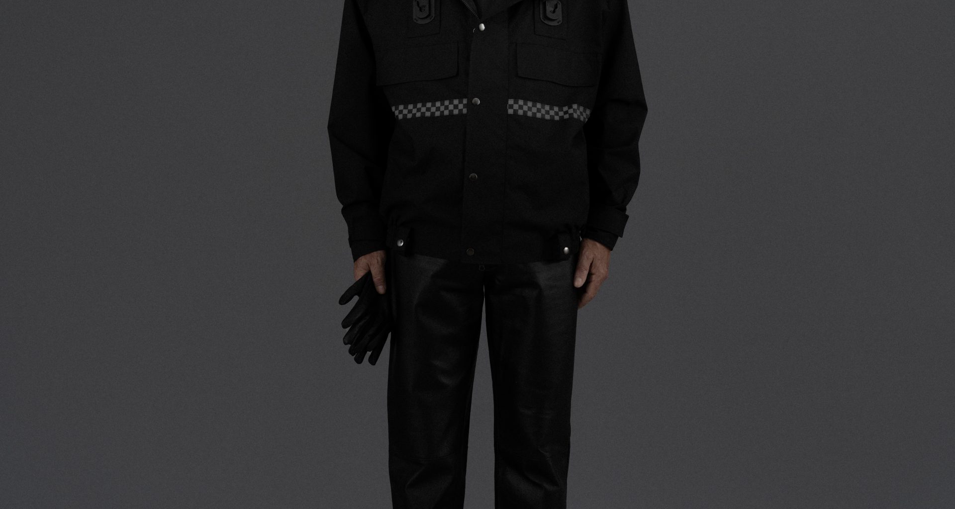 SlamJam and Umbro Launch new collection for Spring/Summer 2026 SlamJam and Umbro Launch new collection for Spring/Summer 2026 Vanity Teen 虚荣青年 Lifestyle & new faces magazine