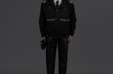 SlamJam and Umbro Launch new collection for Spring/Summer 2026 SlamJam and Umbro Launch new collection for Spring/Summer 2026 Vanity Teen 虚荣青年 Lifestyle & new faces magazine