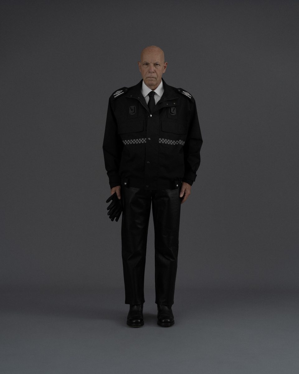 SlamJam and Umbro Launch new collection for Spring/Summer 2026 SlamJam and Umbro Launch new collection for Spring/Summer 2026 Vanity Teen 虚荣青年 Lifestyle & new faces magazine