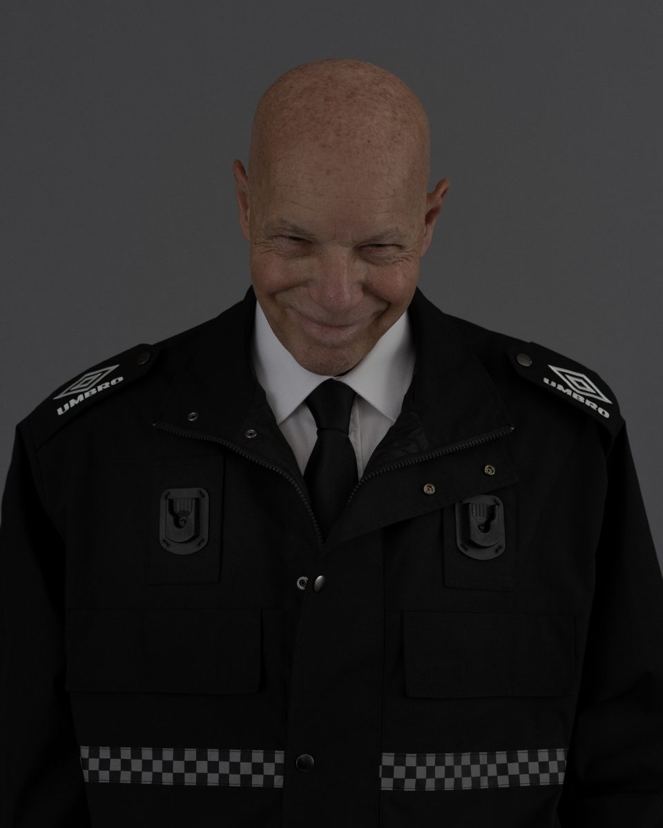 SlamJam and Umbro Launch new collection for Spring/Summer 2026 SlamJam and Umbro Launch new collection for Spring/Summer 2026 Vanity Teen 虚荣青年 Lifestyle & new faces magazine