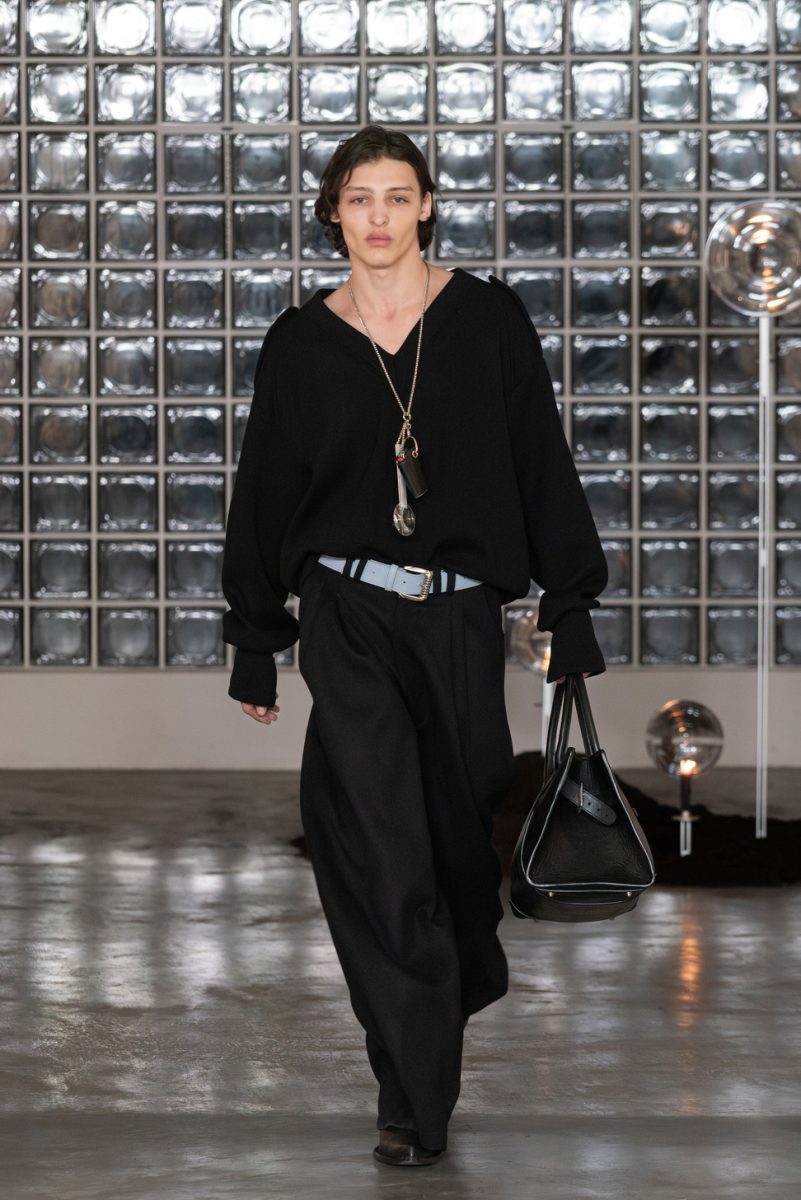 IN CONVERSATION WITH DOMENICO OREFICE: ''LUMEN'' IS SHEDDING LIGHT THROUGH INNOVATION IN FASHION Vanity Teen 虚荣青年 Lifestyle & new faces magazine IN CONVERSATION WITH DOMENICO OREFICE: ''LUMEN'' IS SHEDDING LIGHT THROUGH INNOVATION IN FASHION IN CONVERSATION WITH DOMENICO OREFICE: ''LUMEN'' IS SHEDDING LIGHT THROUGH INNOVATION IN FASHION Vanity Teen 虚荣青年 Lifestyle & new faces magazine