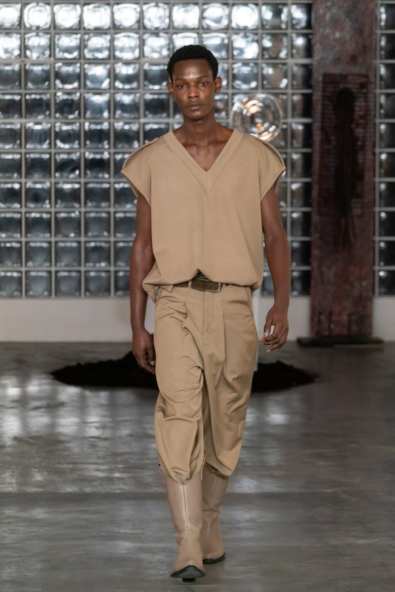 IN CONVERSATION WITH DOMENICO OREFICE: ''LUMEN'' IS SHEDDING LIGHT THROUGH INNOVATION IN FASHION Vanity Teen 虚荣青年 Lifestyle & new faces magazine IN CONVERSATION WITH DOMENICO OREFICE: ''LUMEN'' IS SHEDDING LIGHT THROUGH INNOVATION IN FASHION IN CONVERSATION WITH DOMENICO OREFICE: ''LUMEN'' IS SHEDDING LIGHT THROUGH INNOVATION IN FASHION Vanity Teen 虚荣青年 Lifestyle & new faces magazine