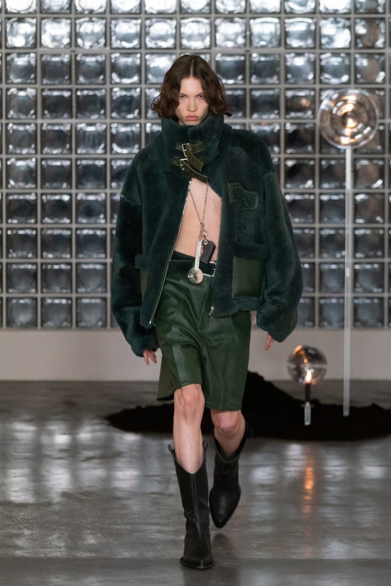 IN CONVERSATION WITH DOMENICO OREFICE: ''LUMEN'' IS SHEDDING LIGHT THROUGH INNOVATION IN FASHION Vanity Teen 虚荣青年 Lifestyle & new faces magazine IN CONVERSATION WITH DOMENICO OREFICE: ''LUMEN'' IS SHEDDING LIGHT THROUGH INNOVATION IN FASHION IN CONVERSATION WITH DOMENICO OREFICE: ''LUMEN'' IS SHEDDING LIGHT THROUGH INNOVATION IN FASHION Vanity Teen 虚荣青年 Lifestyle & new faces magazine