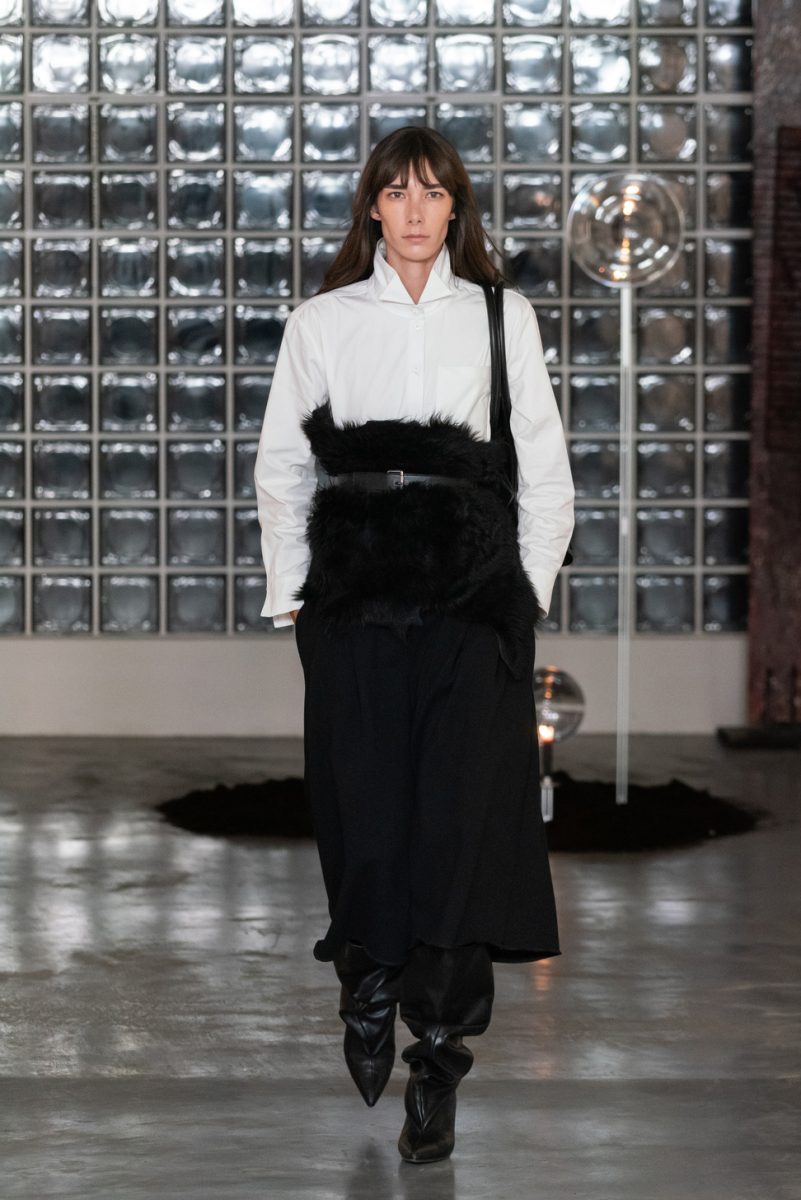 IN CONVERSATION WITH DOMENICO OREFICE: ''LUMEN'' IS SHEDDING LIGHT THROUGH INNOVATION IN FASHION Vanity Teen 虚荣青年 Lifestyle & new faces magazine IN CONVERSATION WITH DOMENICO OREFICE: ''LUMEN'' IS SHEDDING LIGHT THROUGH INNOVATION IN FASHION IN CONVERSATION WITH DOMENICO OREFICE: ''LUMEN'' IS SHEDDING LIGHT THROUGH INNOVATION IN FASHION Vanity Teen 虚荣青年 Lifestyle & new faces magazine