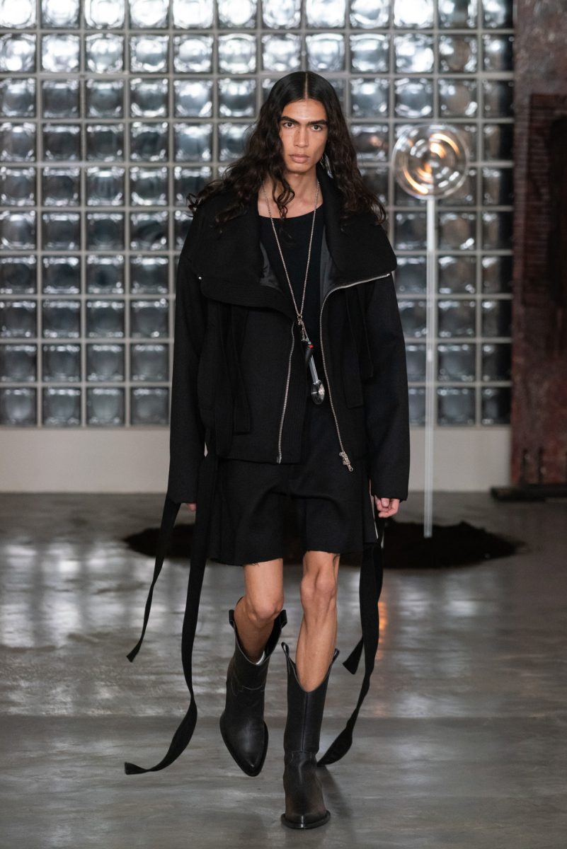 IN CONVERSATION WITH DOMENICO OREFICE: ''LUMEN'' IS SHEDDING LIGHT THROUGH INNOVATION IN FASHION Vanity Teen 虚荣青年 Lifestyle & new faces magazine IN CONVERSATION WITH DOMENICO OREFICE: ''LUMEN'' IS SHEDDING LIGHT THROUGH INNOVATION IN FASHION IN CONVERSATION WITH DOMENICO OREFICE: ''LUMEN'' IS SHEDDING LIGHT THROUGH INNOVATION IN FASHION Vanity Teen 虚荣青年 Lifestyle & new faces magazine