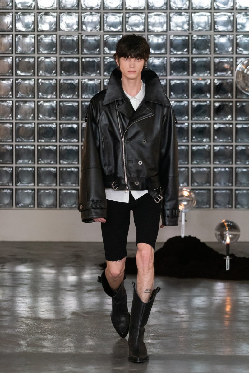 IN CONVERSATION WITH DOMENICO OREFICE: ''LUMEN'' IS SHEDDING LIGHT THROUGH INNOVATION IN FASHION Vanity Teen 虚荣青年 Lifestyle & new faces magazine IN CONVERSATION WITH DOMENICO OREFICE: ''LUMEN'' IS SHEDDING LIGHT THROUGH INNOVATION IN FASHION IN CONVERSATION WITH DOMENICO OREFICE: ''LUMEN'' IS SHEDDING LIGHT THROUGH INNOVATION IN FASHION Vanity Teen 虚荣青年 Lifestyle & new faces magazine